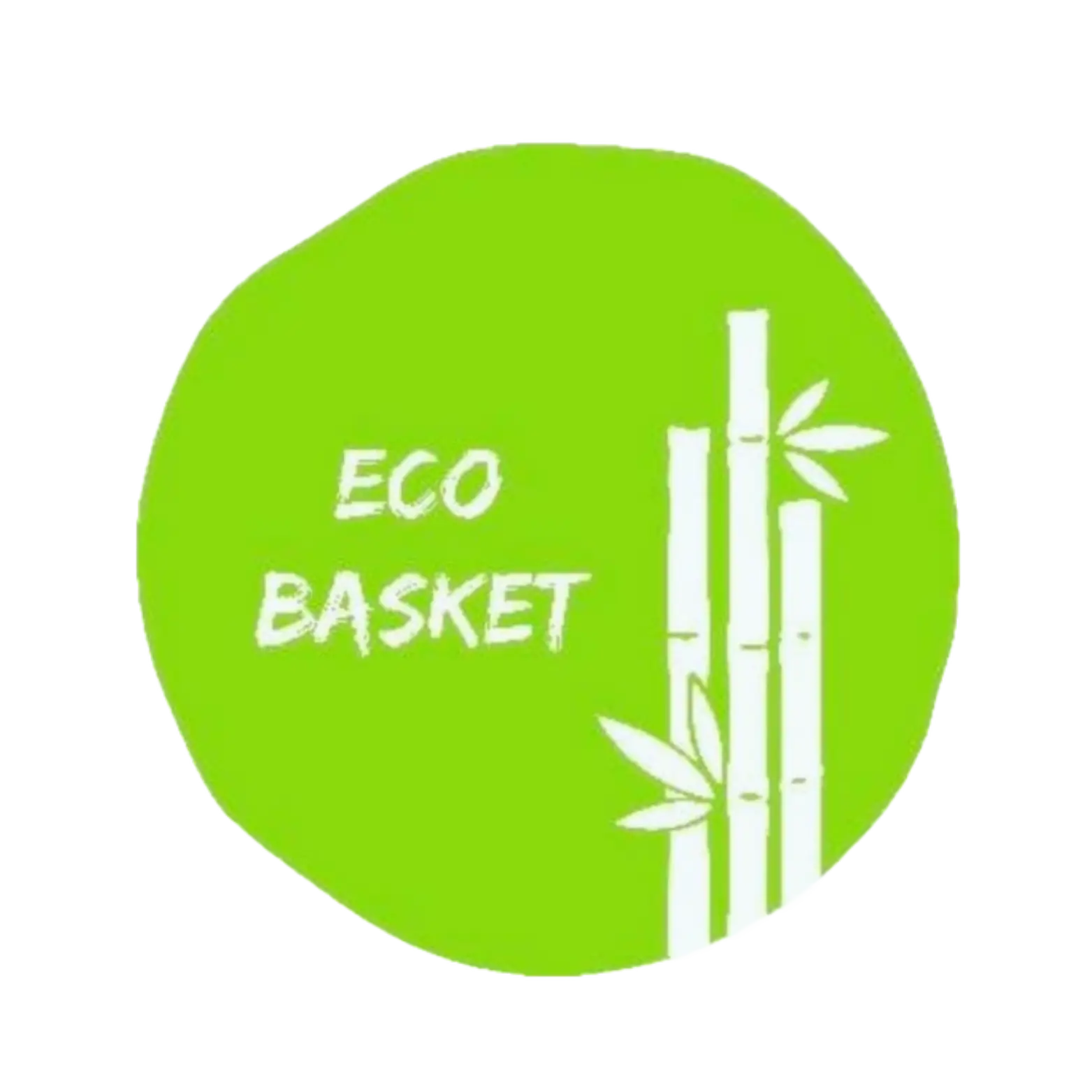 Ecobasket Consultancy using Bharatrath